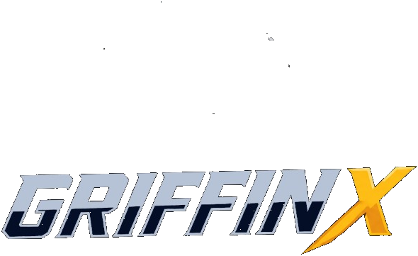 griffinx